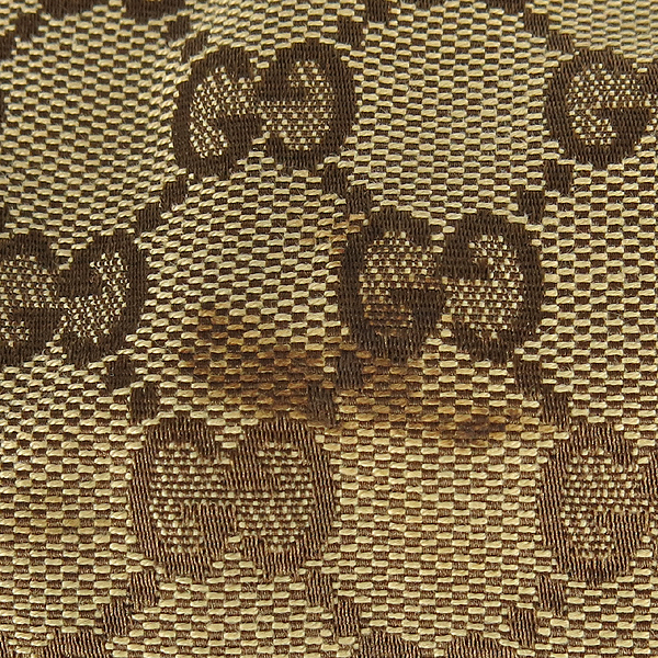 Gucci(����) 223974 GG�ΰ� �ڰ��� ���� �÷� ���� Ʈ���� ��Ű ��Ʈ�� + �����Ʈ�� [��������] �̹���3 - ���̺��� �߰���ǰ