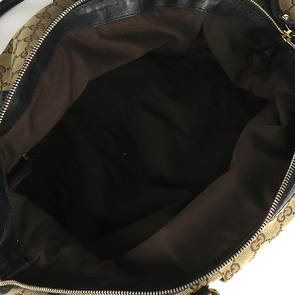 Gucci(����) 223974 GG�ΰ� �ڰ��� ���� �÷� ���� Ʈ���� ��Ű ��Ʈ�� + �����Ʈ�� [��������] �̹���4 - ���̺��� �߰���ǰ