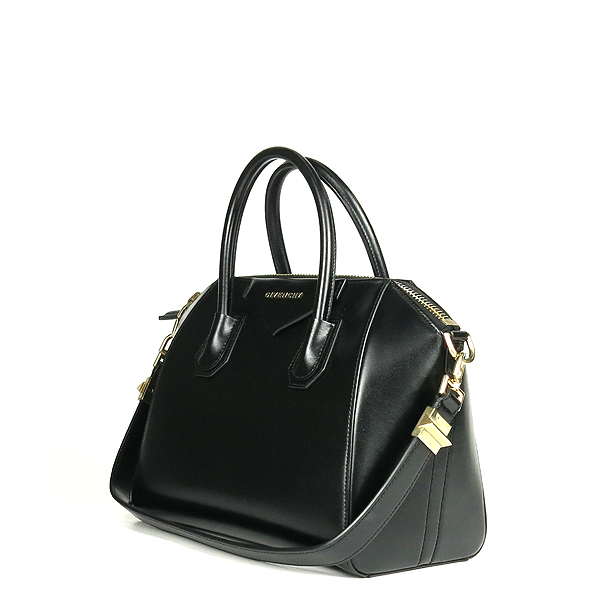GIVENCHY(�����) BB05117 ���� ���� ���� ANTIGONA(��Ƽ����) S������ ���� �ΰ� 2WAY [��������] �̹���3 - ���̺��� �߰���ǰ