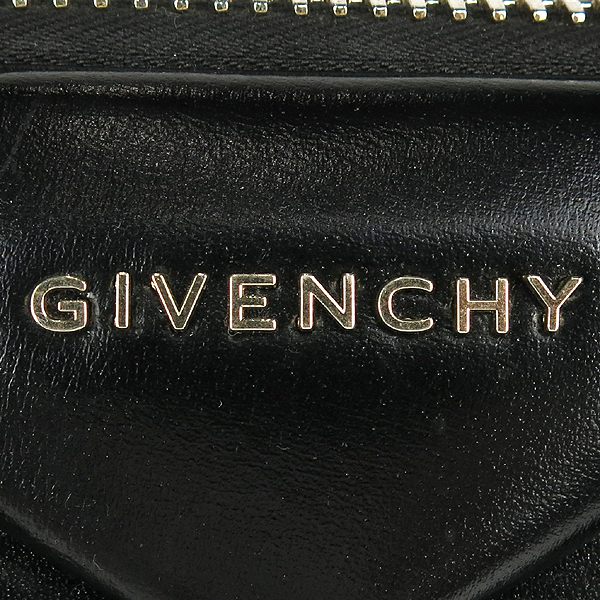 GIVENCHY(�����) BB05117 ���� ���� ���� ANTIGONA(��Ƽ����) S������ ���� �ΰ� 2WAY [��������] �̹���4 - ���̺��� �߰���ǰ