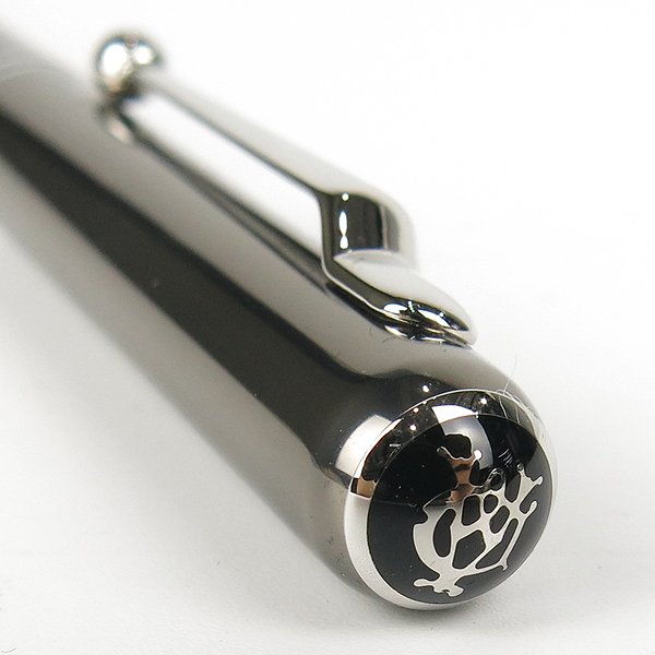 Dunhill(����) Dunhill(����)  NUF2823 ���� �� ��� �ȶ�� ���� [��������] �̹���4 - ���̺��� �߰���ǰ