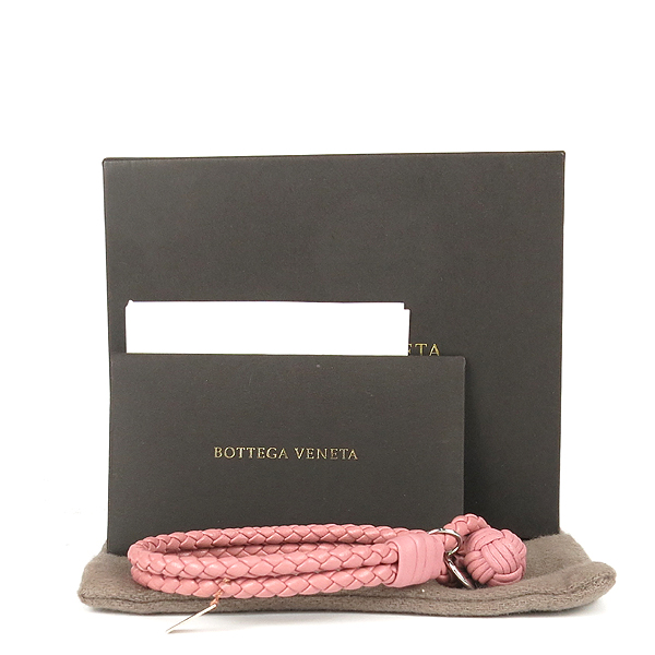 ���װ�����Ÿ ��Ʈ��ġ���� ���� ���� 