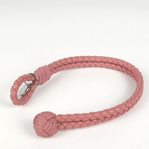 BOTTEGAVENETA (���װ�����Ÿ) 113546 ��ũ ���� ��Ʈ��ġ���� ���� ���� [��������] �̹���4 - ���̺��� �߰���ǰ