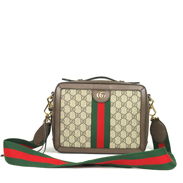 ���� ���ǵ�� ī�޶�� 2-WAY 