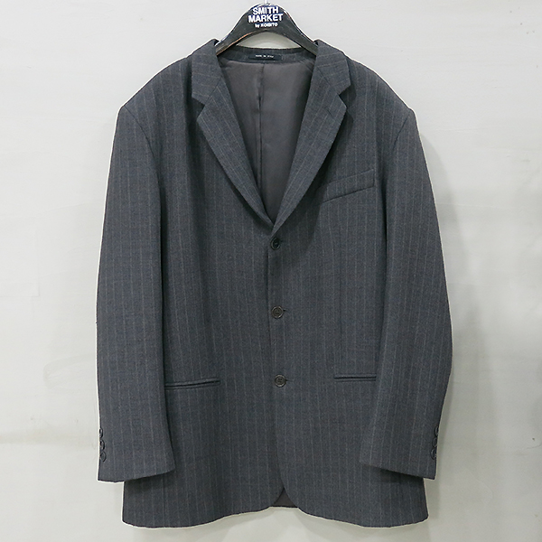 �Ƹ����� ���� ����