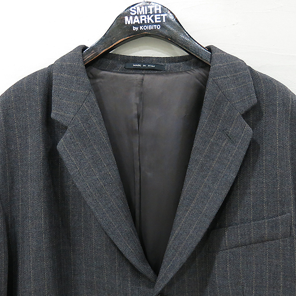 Emporio Armani(�������� �Ƹ�����) �׷��� �÷� ��Ʈ������ ���� [�λ꼾�Һ���] �̹���2 - ���̺��� �߰���ǰ