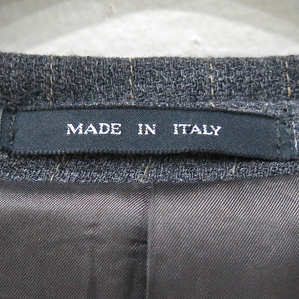 Emporio Armani(�������� �Ƹ�����) �׷��� �÷� ��Ʈ������ ���� [�λ꼾�Һ���] �̹���4 - ���̺��� �߰���ǰ