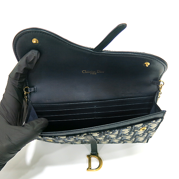 Dior(ũ����î���) ������ũ �ڰ��� ���� WOC ������ �� ü�� ũ�ν��� [�λ꼾�Һ���] �̹���4 - ���̺��� �߰���ǰ