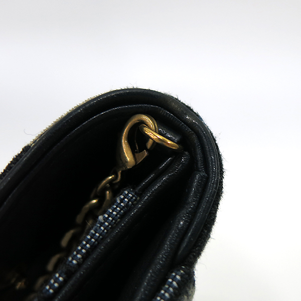 Dior(ũ����î���) ������ũ �ڰ��� ���� WOC ������ �� ü�� ũ�ν��� [�λ꼾�Һ���] �̹���6 - ���̺��� �߰���ǰ