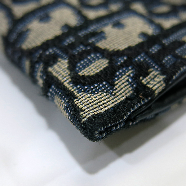 Dior(ũ����î���) ������ũ �ڰ��� ���� WOC ������ �� ü�� ũ�ν��� [�λ꼾�Һ���] �̹���7 - ���̺��� �߰���ǰ