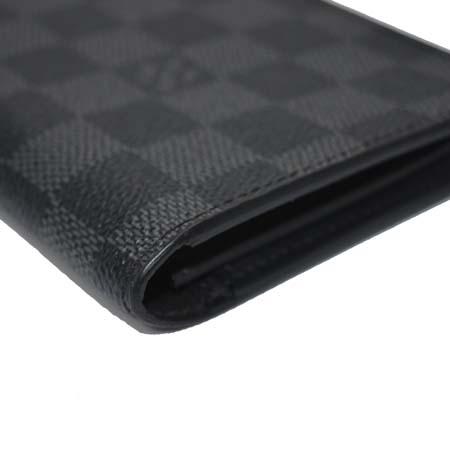 Louis Vuitton(̺) N62227  ٹ̿ ׶Ʈ    (W) ̹3 - ̺ ߰ǰ