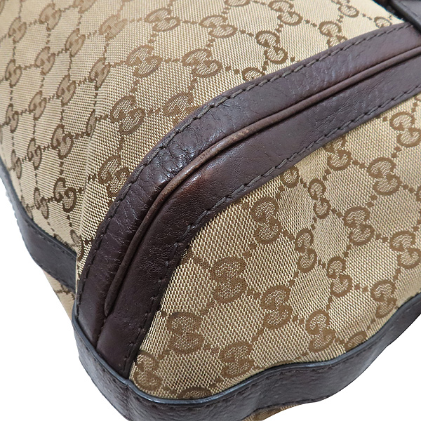 Gucci(����) 247185 ��ũ ���� ���� ���� GG�ΰ� �ڰ��� Ʈ���� ��Ʈ�� + �����Ʈ�� [��õ��] �̹���5 - ���̺��� �߰���ǰ