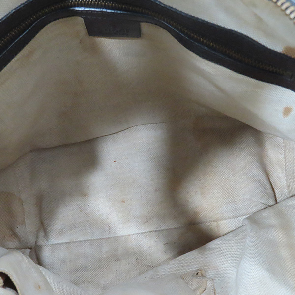 Gucci(����) 247185 ��ũ ���� ���� ���� GG�ΰ� �ڰ��� Ʈ���� ��Ʈ�� + �����Ʈ�� [��õ��] �̹���6 - ���̺��� �߰���ǰ