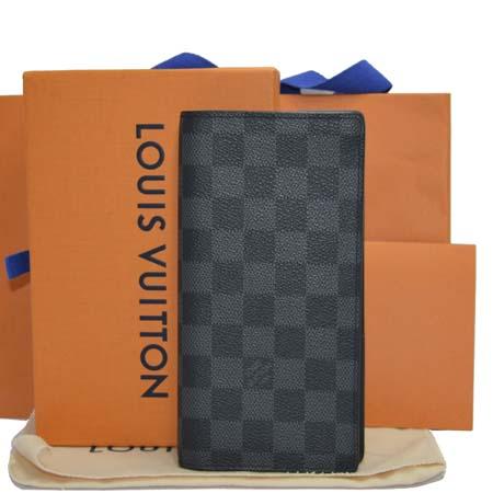 Louis Vuitton(̺) N62227  ٹ̿ ׶Ʈ    (W) ̹5 - ̺ ߰ǰ