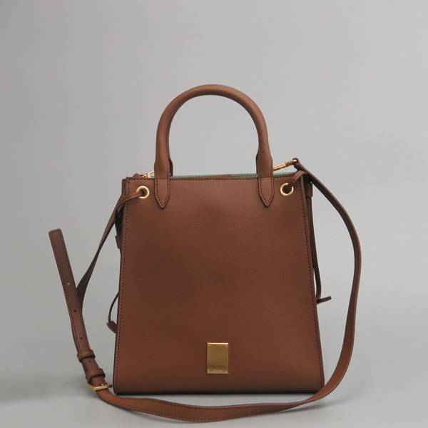 COURONNE(����) RCBTX20 ��ũ�����÷� Melia �Ḯ�� 24 ��Ʈ�� + �����Ʈ�� 2WAY [���빮��] �̹���2 - ���̺��� �߰���ǰ