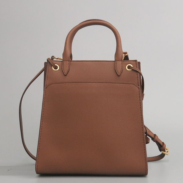 COURONNE(����) RCBTX20 ��ũ�����÷� Melia �Ḯ�� 24 ��Ʈ�� + �����Ʈ�� 2WAY [���빮��] �̹���4 - ���̺��� �߰���ǰ