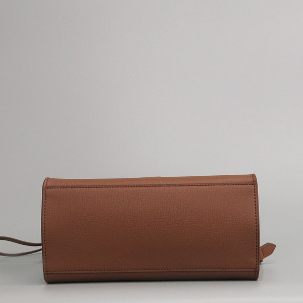 COURONNE(����) RCBTX20 ��ũ�����÷� Melia �Ḯ�� 24 ��Ʈ�� + �����Ʈ�� 2WAY [���빮��] �̹���5 - ���̺��� �߰���ǰ