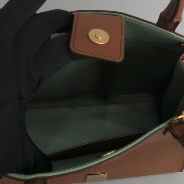 COURONNE(����) RCBTX20 ��ũ�����÷� Melia �Ḯ�� 24 ��Ʈ�� + �����Ʈ�� 2WAY [���빮��] �̹���7 - ���̺��� �߰���ǰ