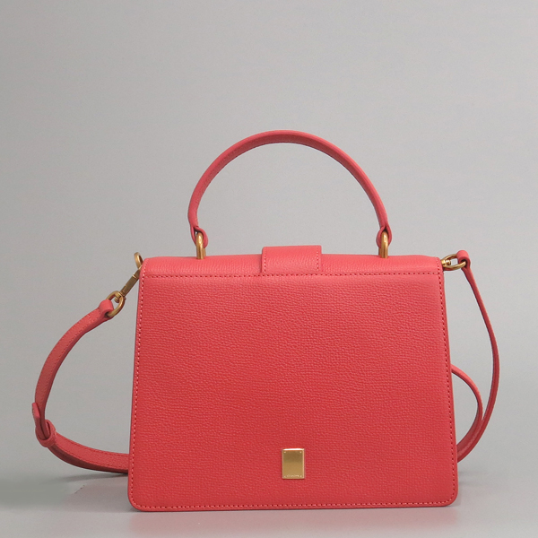 COURONNE(����) RCBRX19118 ��ũ�÷� Brio �긮�� ��Ʈ�� + �����Ʈ�� 2WAY [���빮��] �̹���3 - ���̺��� �߰���ǰ