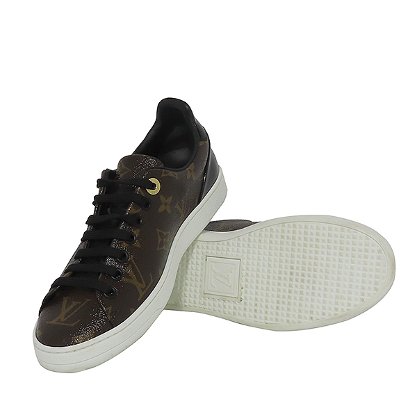 Louis Vuitton(���̺���) 1A1F4D ���׷� ����Ʈ�ο� ������ ����Ŀ�� - 34�� [��������] �̹���4 - ���̺��� �߰���ǰ