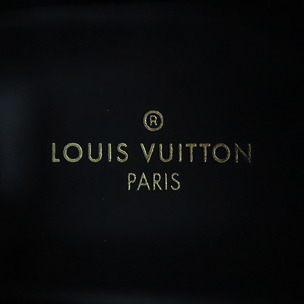 Louis Vuitton(���̺���) 1A1F4D ���׷� ����Ʈ�ο� ������ ����Ŀ�� - 34�� [��������] �̹���7 - ���̺��� �߰���ǰ