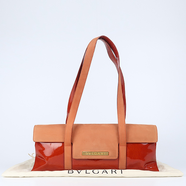 �Ұ���  �����