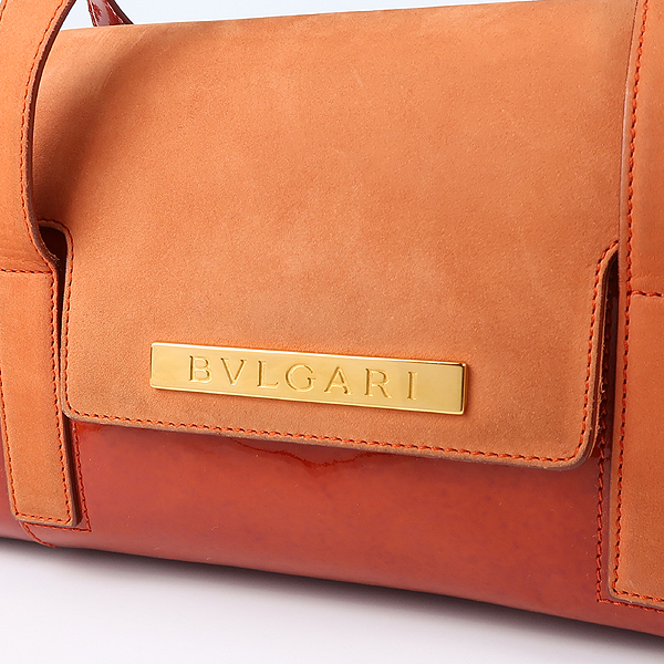 Bvlgari(�Ұ���) ������ �÷� ���̴�Ʈ ���� ���� �ΰ� ����� [��������] �̹���4 - ���̺��� �߰���ǰ