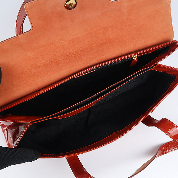 Bvlgari(�Ұ���) ������ �÷� ���̴�Ʈ ���� ���� �ΰ� ����� [��������] �̹���5 - ���̺��� �߰���ǰ