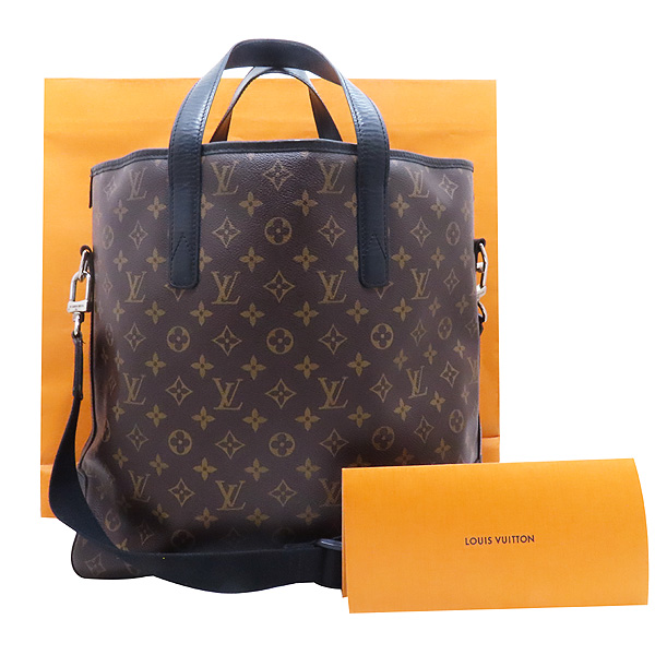 ���̺��� ��ī�縣 ���̺� ��Ʈ�� 