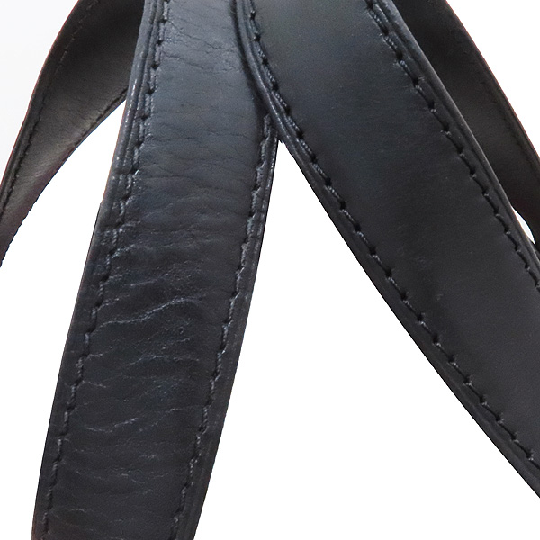 Louis Vuitton(���̺���) M56708 ���׷� ��ī�縣 ĵ���� ���̺� ��Ʈ�� + ��� ��Ʈ�� 2WAY [��õ��] �̹���4 - ���̺��� �߰���ǰ