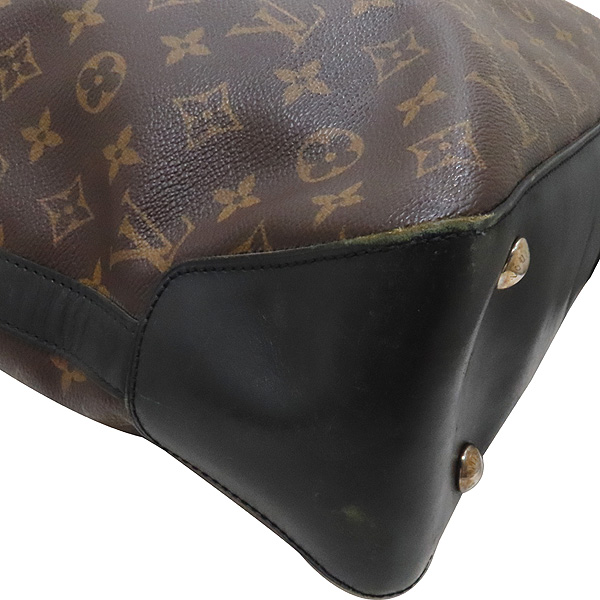 Louis Vuitton(���̺���) M56708 ���׷� ��ī�縣 ĵ���� ���̺� ��Ʈ�� + ��� ��Ʈ�� 2WAY [��õ��] �̹���5 - ���̺��� �߰���ǰ