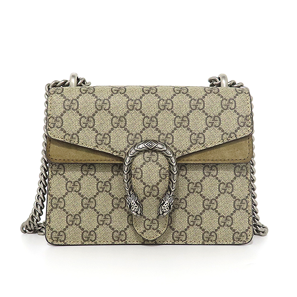 Gucci(����) 421970 GG�ΰ� PVC ĵ���� ���� �����̵� ����ϼҽ� Ÿ�̰� �� ü�� �̴� ����� [��������] �̹���2 - ���̺��� �߰���ǰ