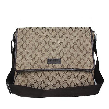 ���� GG�ΰ� ũ�ν���