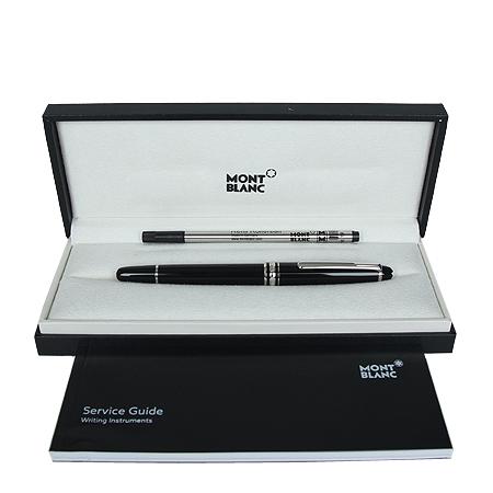 ������ ���̽��ͽ�ƣ ����