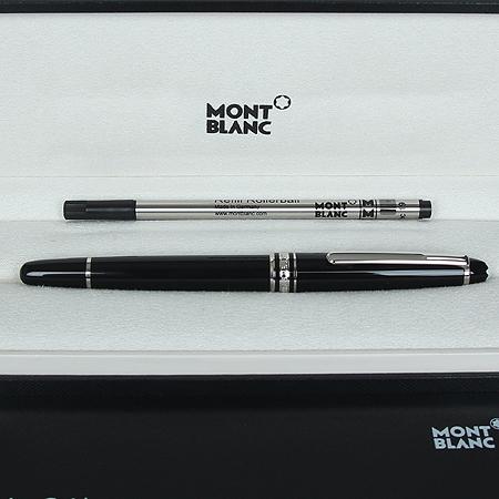 Montblanc(������) ���̽��ͽ�ƣ ���� ����[���ֻ���] �̹���2 - ���̺��� �߰���ǰ