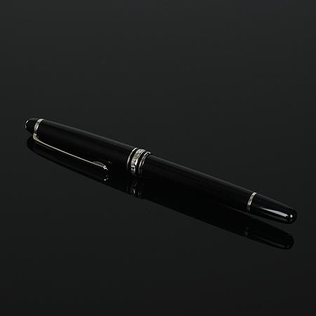 Montblanc(������) ���̽��ͽ�ƣ ���� ����[���ֻ���] �̹���3 - ���̺��� �߰���ǰ