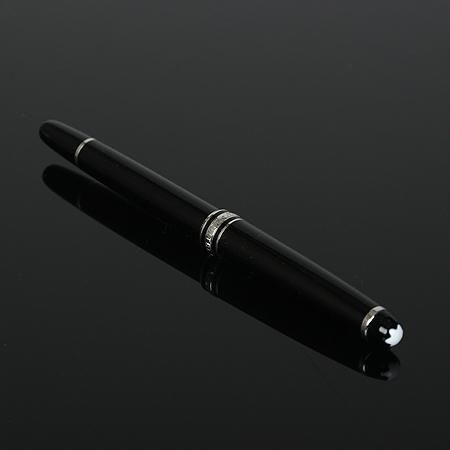 Montblanc(������) ���̽��ͽ�ƣ ���� ����[���ֻ���] �̹���4 - ���̺��� �߰���ǰ