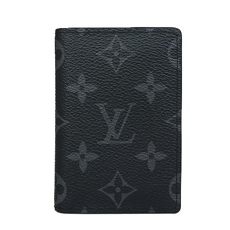 Louis Vuitton(̺) M61696 ׷ Ŭ ĵ  ų ī  [ֻ]
