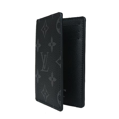 Louis Vuitton(̺) M61696 ׷ Ŭ ĵ  ų ī  [ֻ] ̹3 - ̺ ߰ǰ
