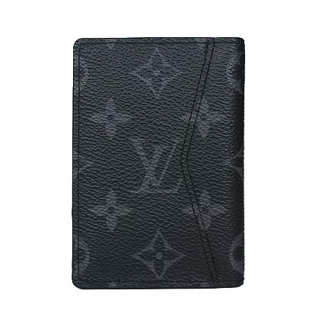 Louis Vuitton(̺) M61696 ׷ Ŭ ĵ  ų ī  [ֻ] ̹4 - ̺ ߰ǰ
