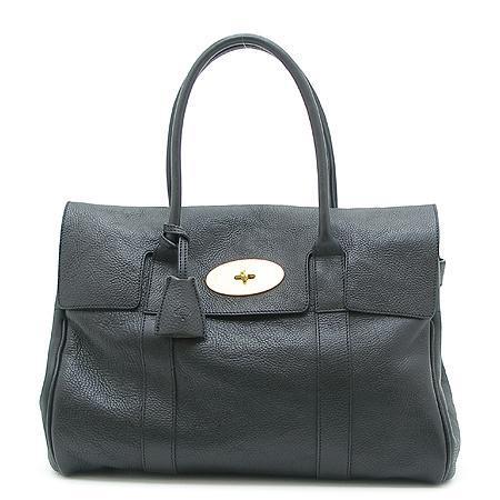 MULBERRY(�ֹ���) HH5988 ���� ���� ���̽����� ����ΰ� ��Ʈ�� (W) �̹���2 - ���̺��� �߰���ǰ