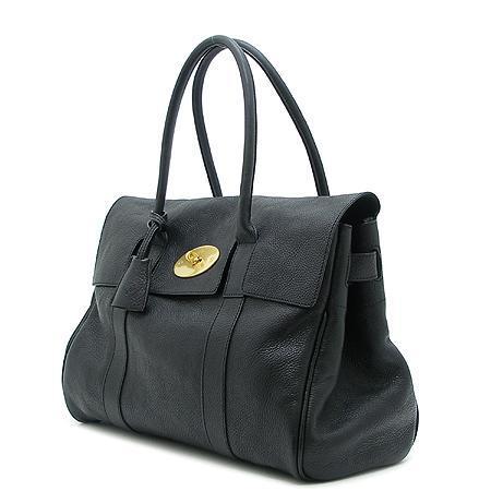 MULBERRY(�ֹ���) HH5988 ���� ���� ���̽����� ����ΰ� ��Ʈ�� (W) �̹���3 - ���̺��� �߰���ǰ