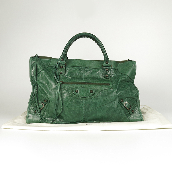 �߷��þư� Ŭ���� ���� ��ũ ��Ʈ�� 