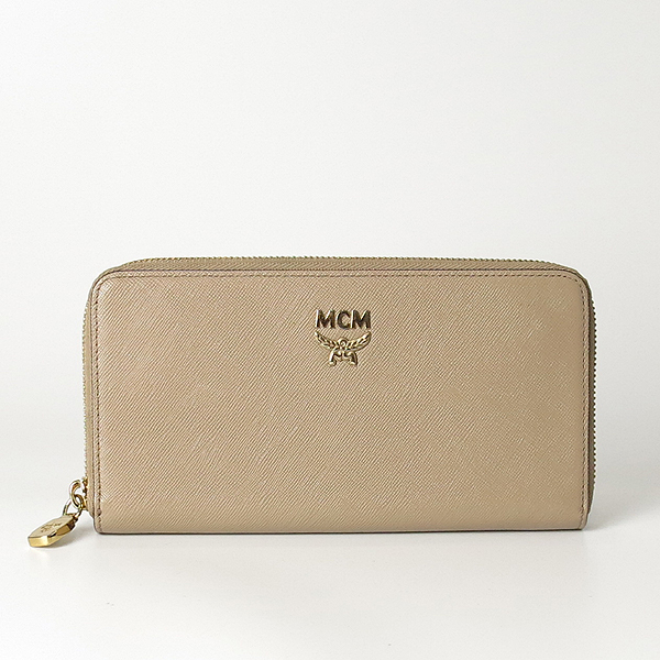 ������ ���ǳ� ������