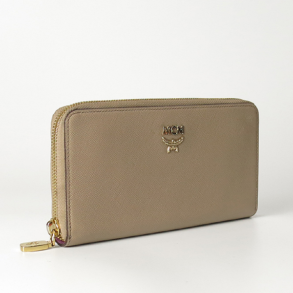 MCM(������) MYL3ALL01NG001 ��ũ ������ �÷� ���ǾƳ� ���� ���� �ΰ� ��� ���� ������ [��������] �̹���2 - ���̺��� �߰���ǰ