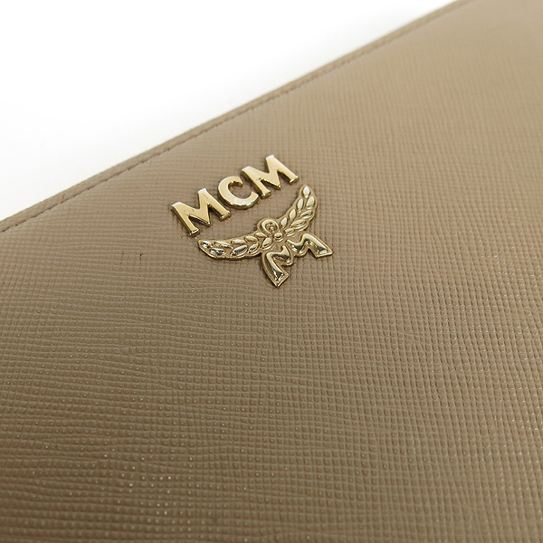 MCM(������) MYL3ALL01NG001 ��ũ ������ �÷� ���ǾƳ� ���� ���� �ΰ� ��� ���� ������ [��������] �̹���3 - ���̺��� �߰���ǰ