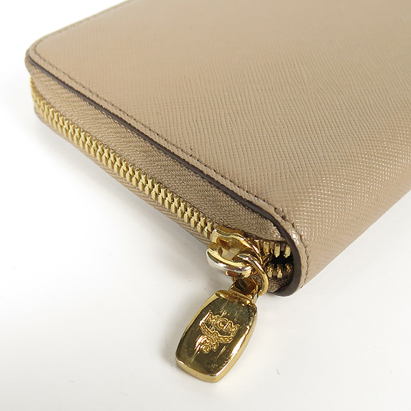 MCM(������) MYL3ALL01NG001 ��ũ ������ �÷� ���ǾƳ� ���� ���� �ΰ� ��� ���� ������ [��������] �̹���4 - ���̺��� �߰���ǰ