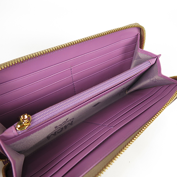 MCM(������) MYL3ALL01NG001 ��ũ ������ �÷� ���ǾƳ� ���� ���� �ΰ� ��� ���� ������ [��������] �̹���5 - ���̺��� �߰���ǰ