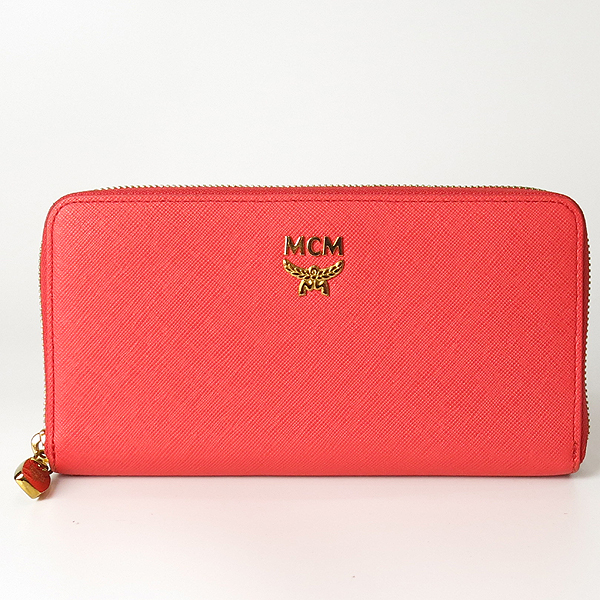 ������ ���ǳ� ������