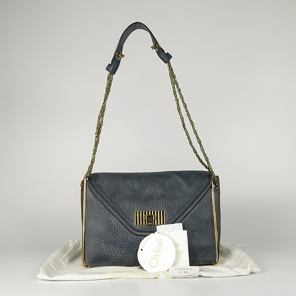 ���ο� ü�� �����